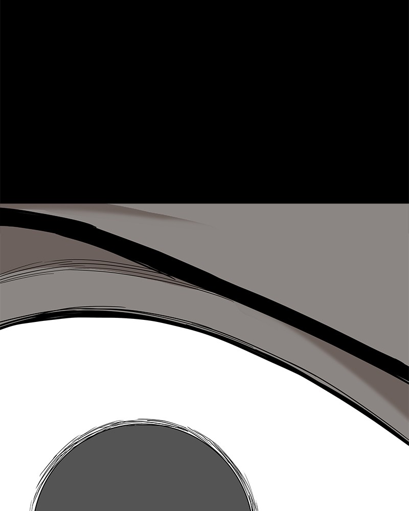 The Boxer chapter 80 page 97