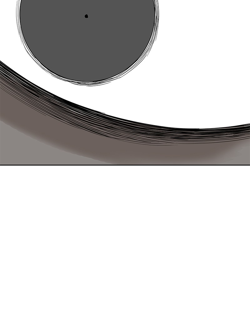 The Boxer chapter 80 page 98