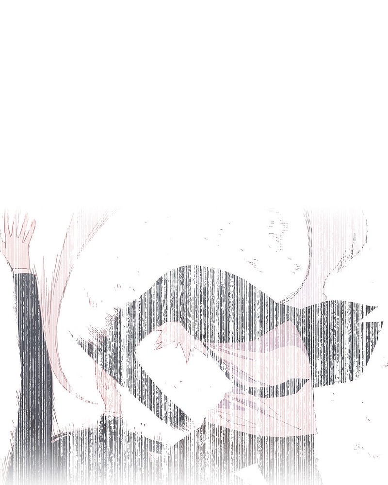 The Boxer chapter 80 page 99