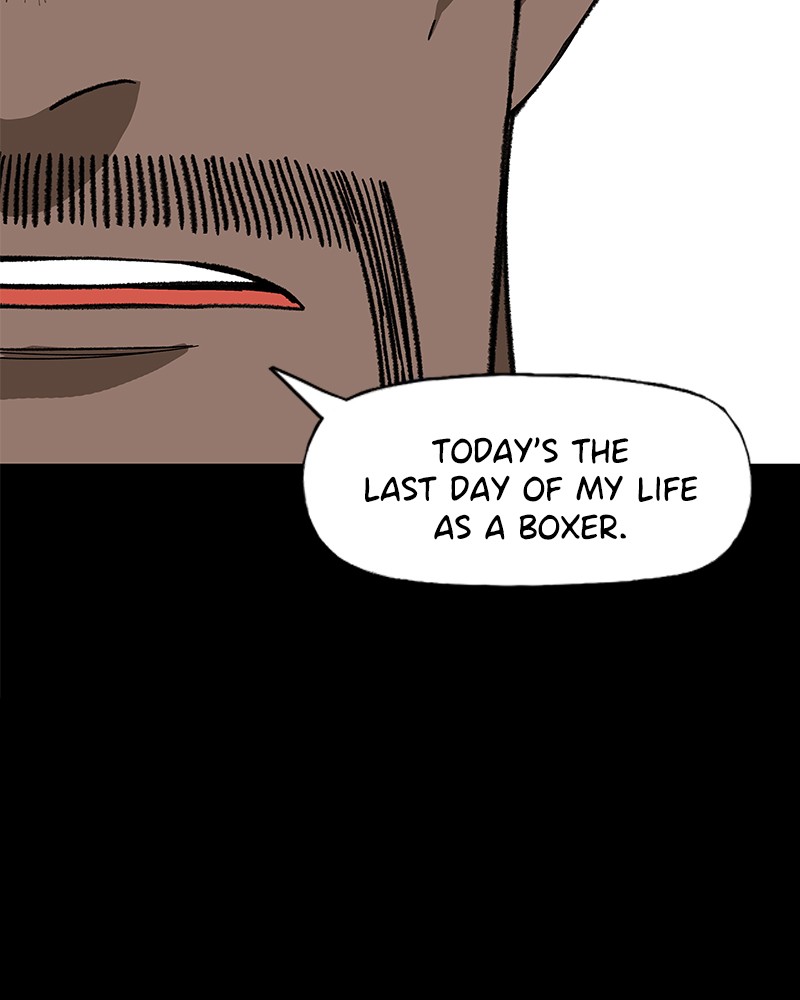 The Boxer chapter 81 page 104