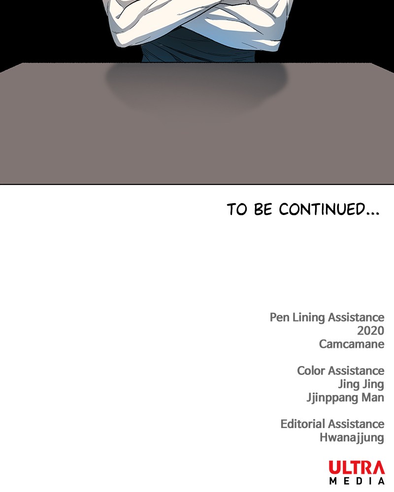 The Boxer chapter 81 page 106