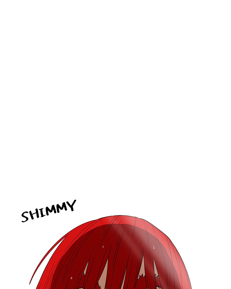 The Boxer chapter 81 page 13