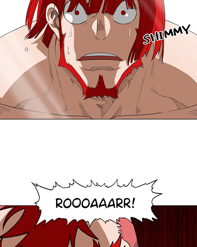 The Boxer chapter 81 page 14