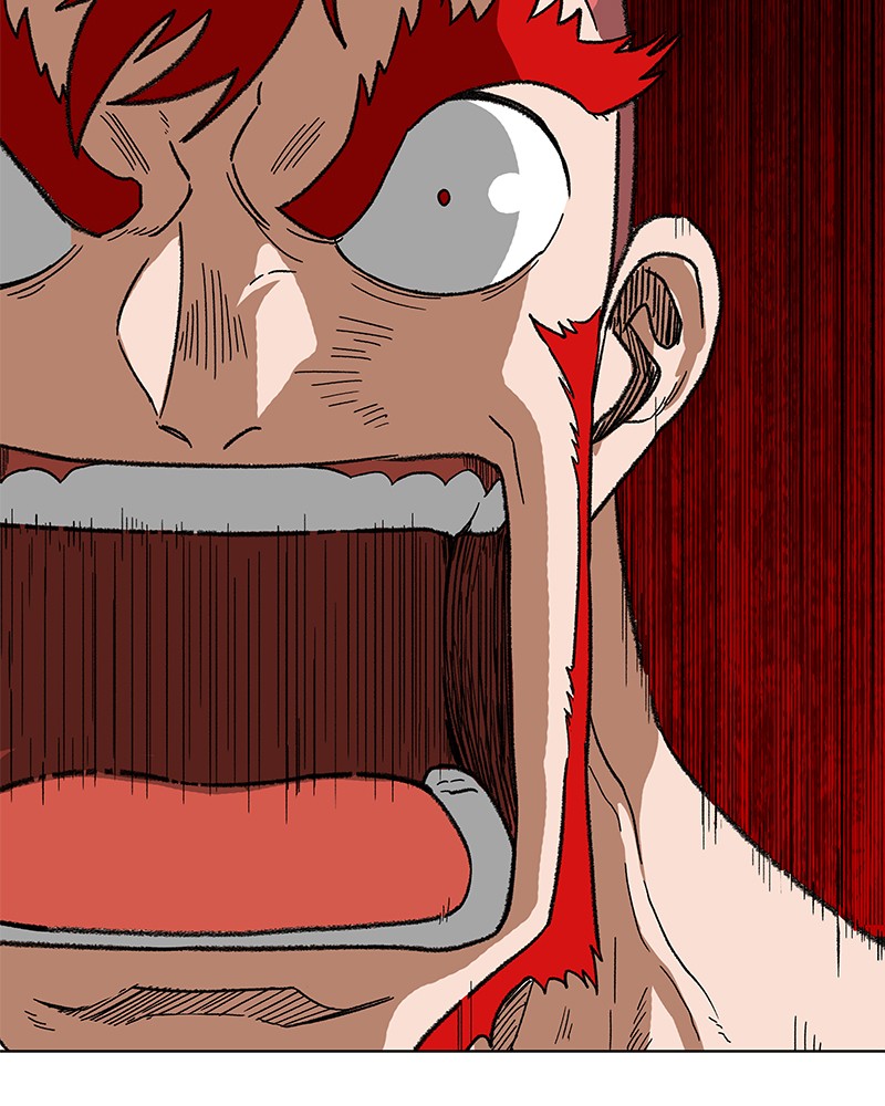 The Boxer chapter 81 page 15