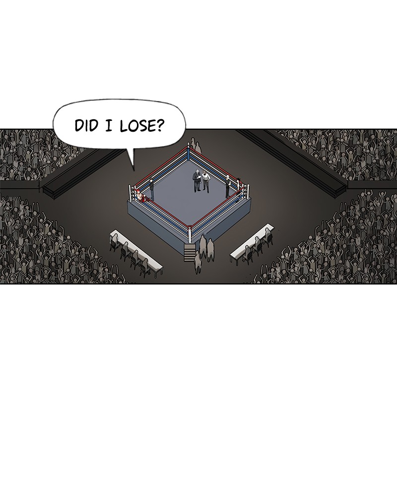 The Boxer chapter 81 page 19