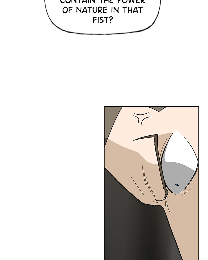 The Boxer chapter 81 page 23