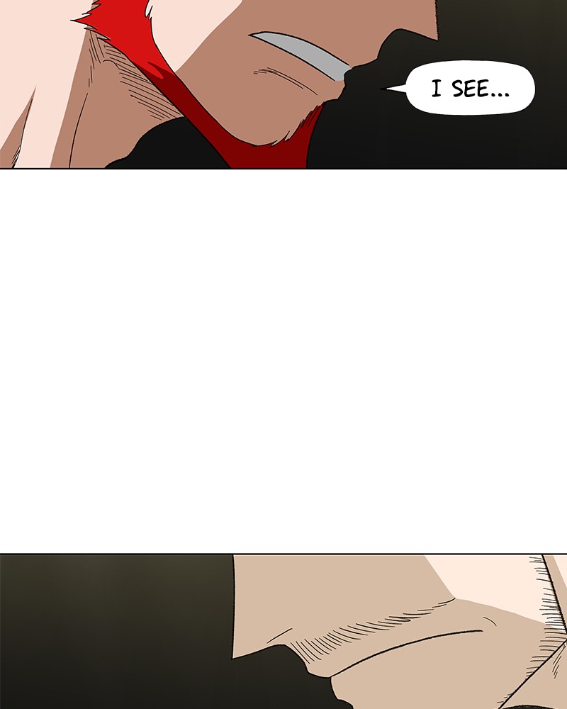 The Boxer chapter 81 page 25