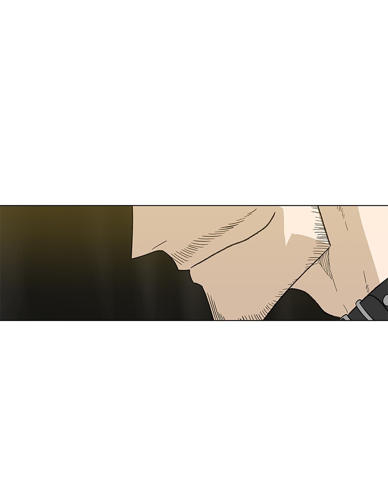 The Boxer chapter 81 page 28