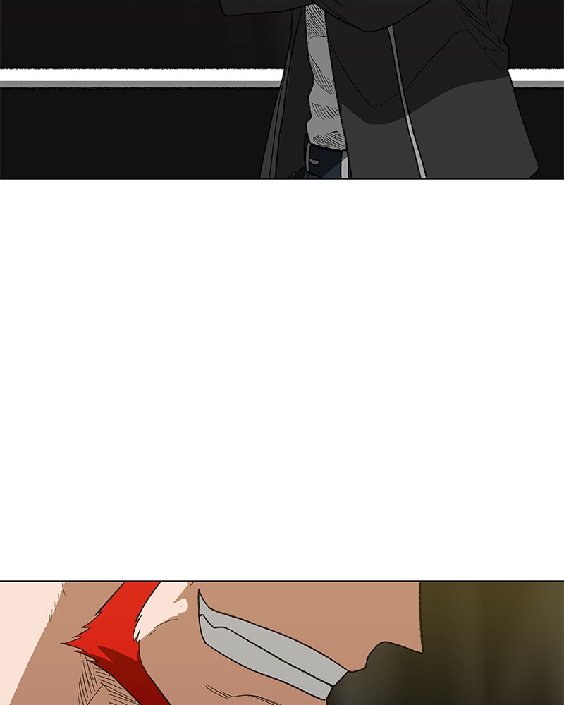 The Boxer chapter 81 page 30