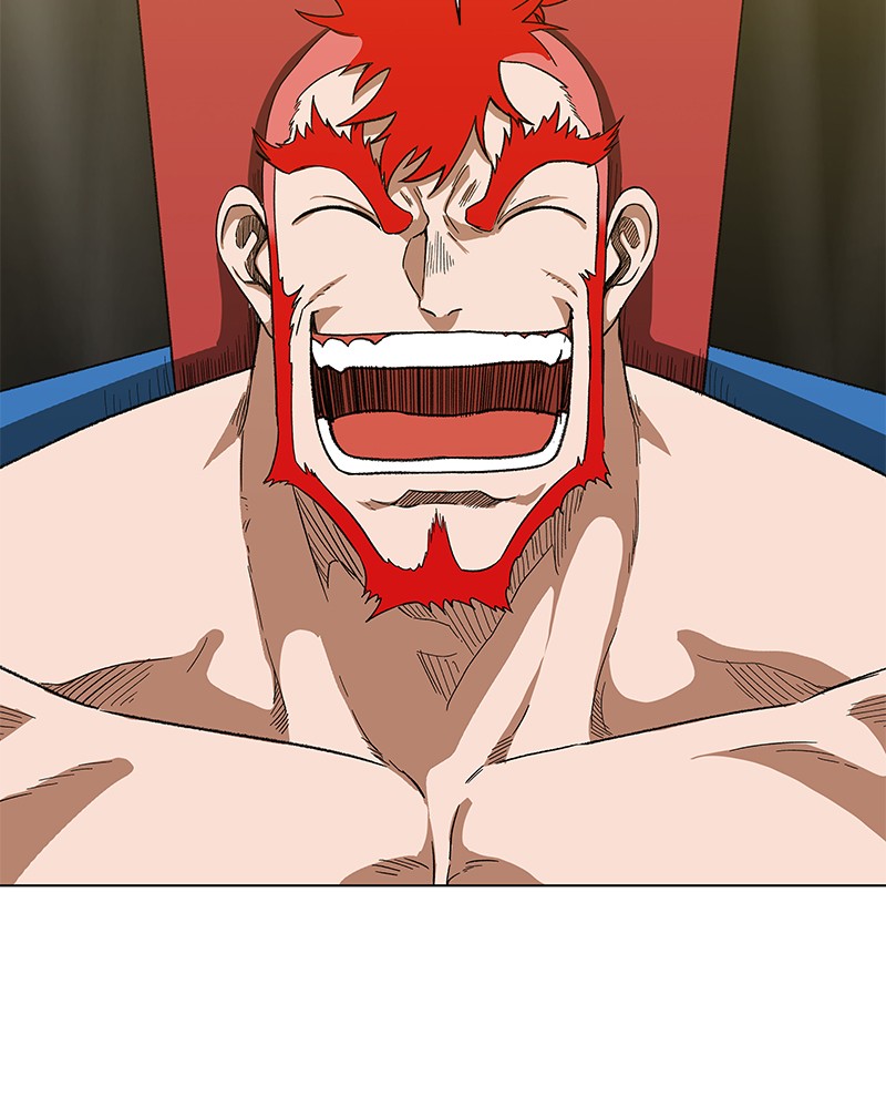 The Boxer chapter 81 page 32