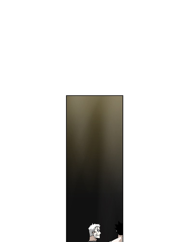 The Boxer chapter 81 page 33