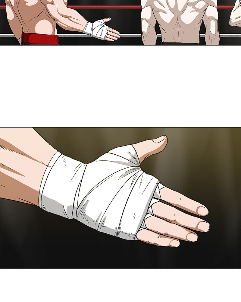 The Boxer chapter 81 page 35