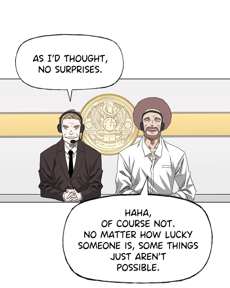 The Boxer chapter 81 page 4