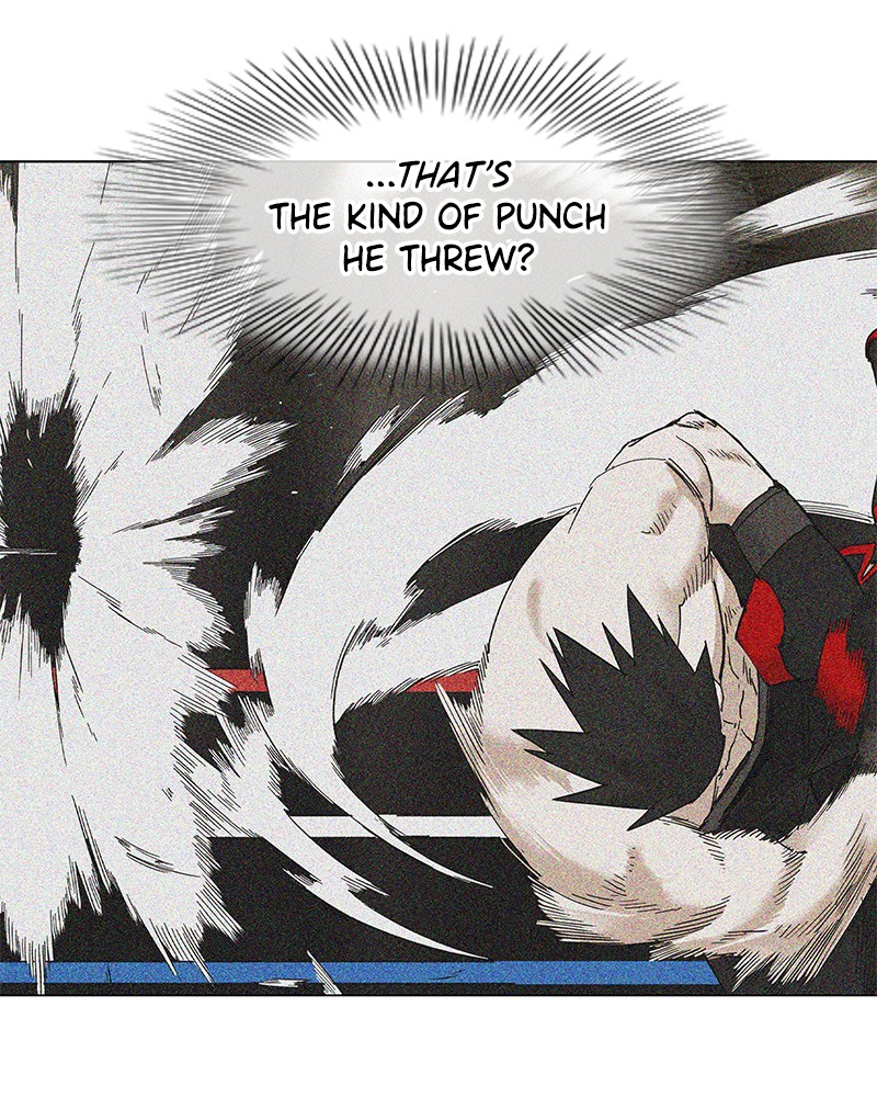 The Boxer chapter 81 page 41