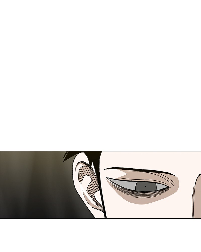 The Boxer chapter 81 page 42