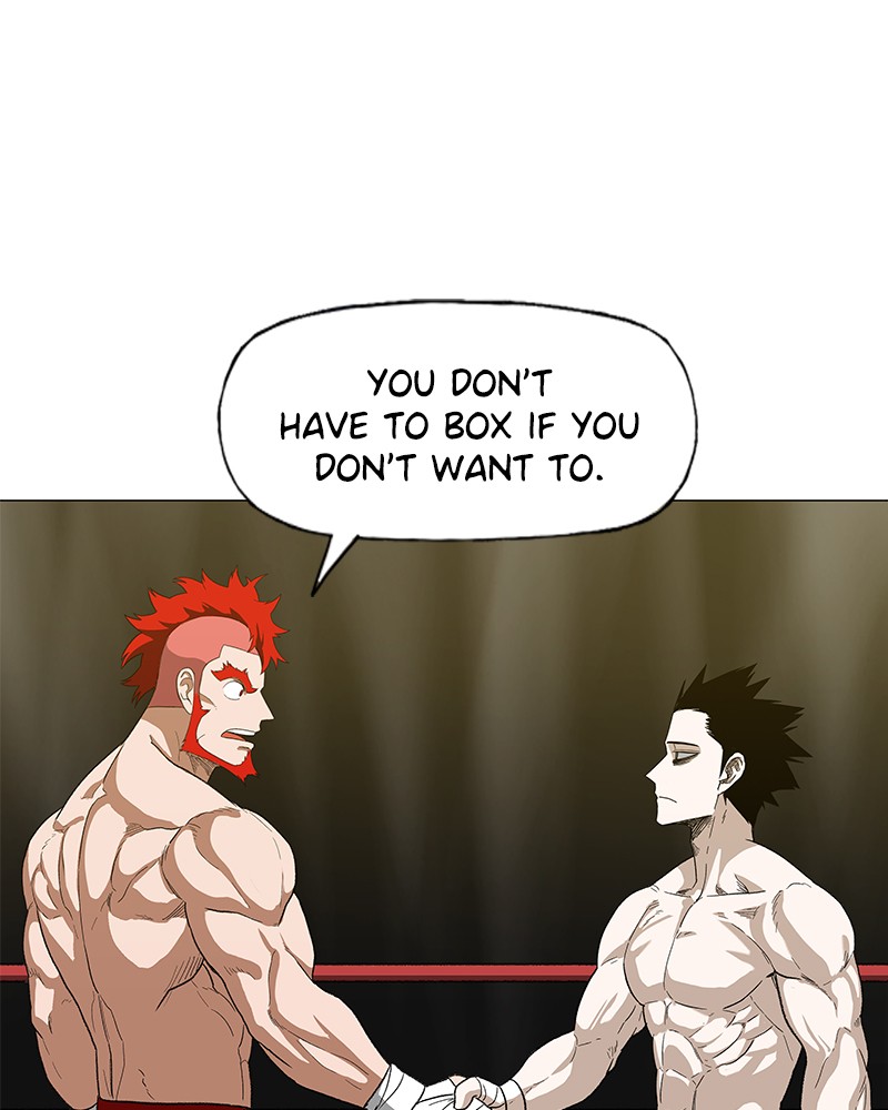 The Boxer chapter 81 page 46