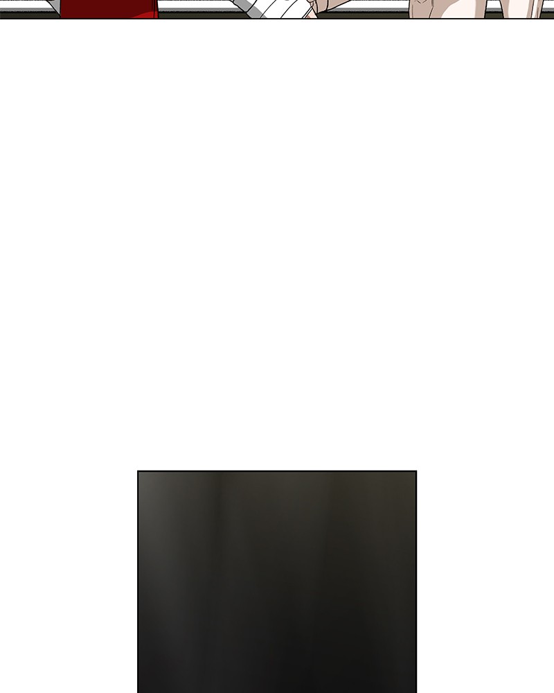 The Boxer chapter 81 page 47