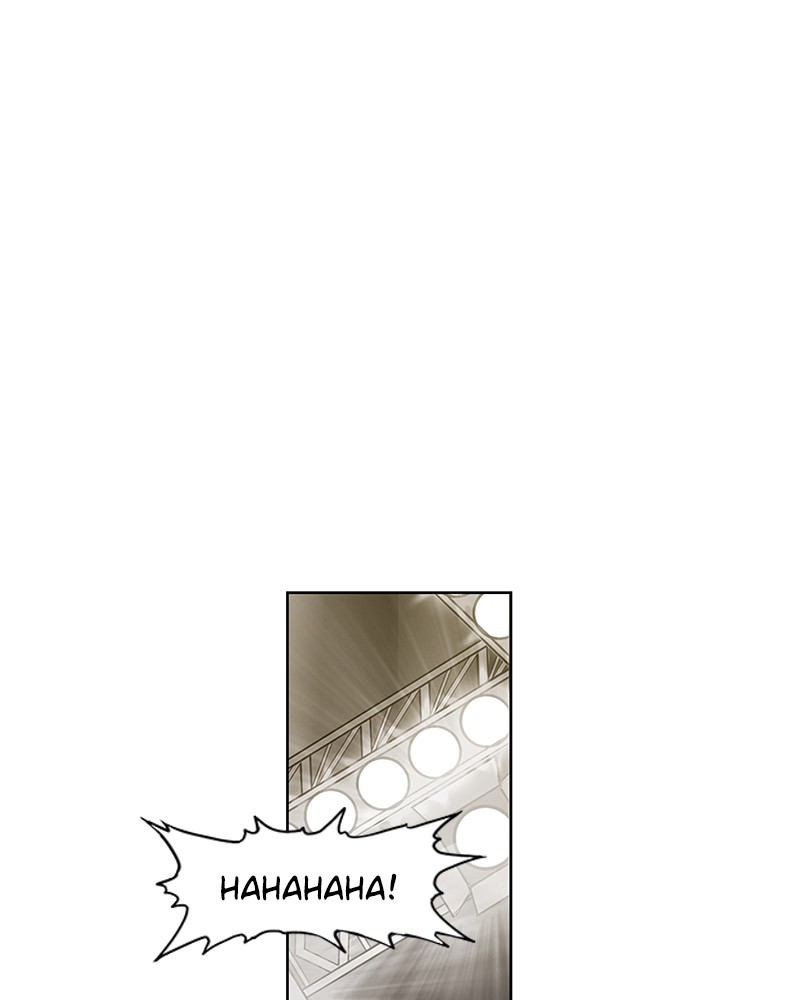 The Boxer chapter 81 page 50