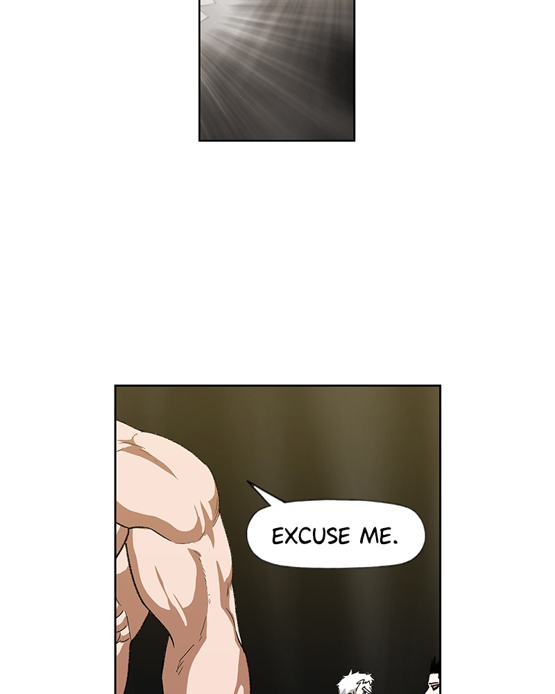 The Boxer chapter 81 page 51