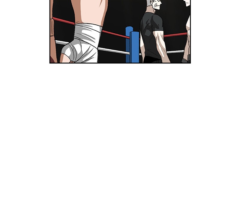 The Boxer chapter 81 page 52