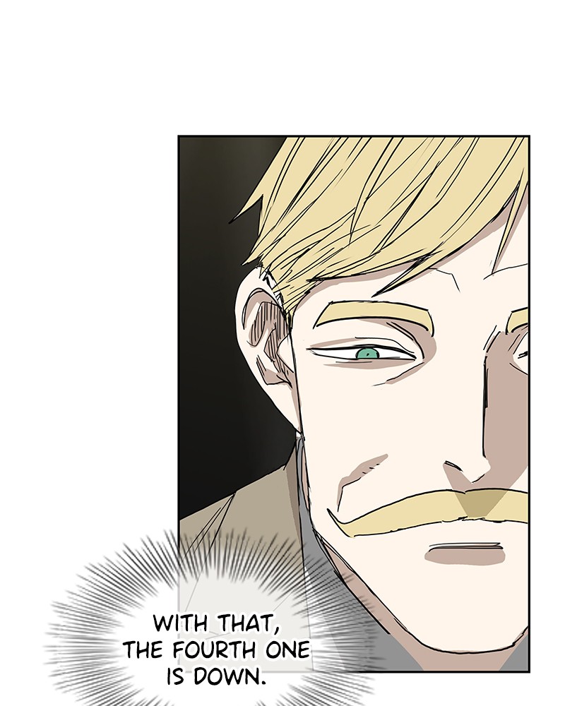 The Boxer chapter 81 page 57