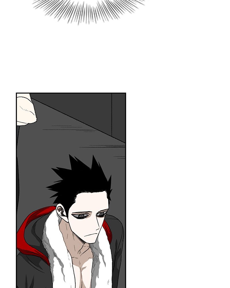 The Boxer chapter 81 page 58