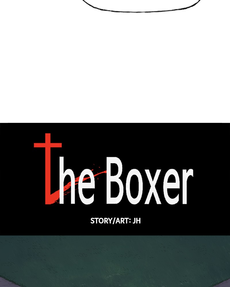 The Boxer chapter 81 page 6