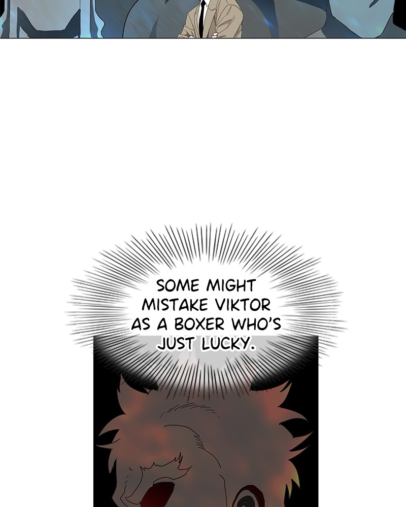 The Boxer chapter 81 page 60