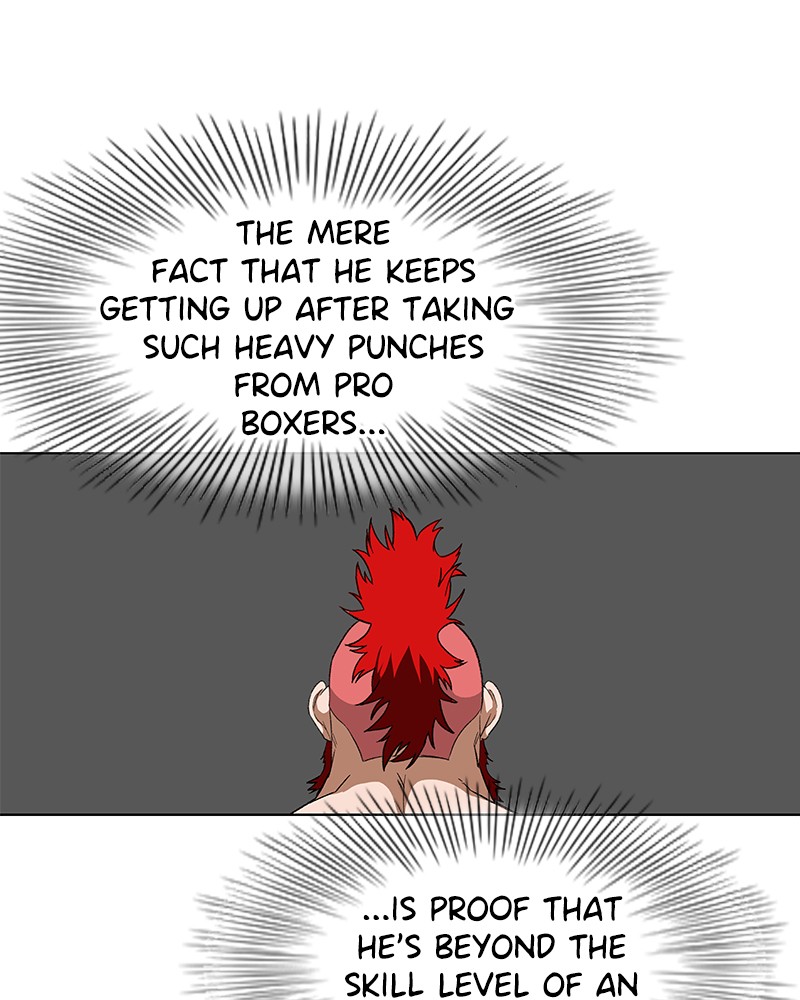 The Boxer chapter 81 page 63