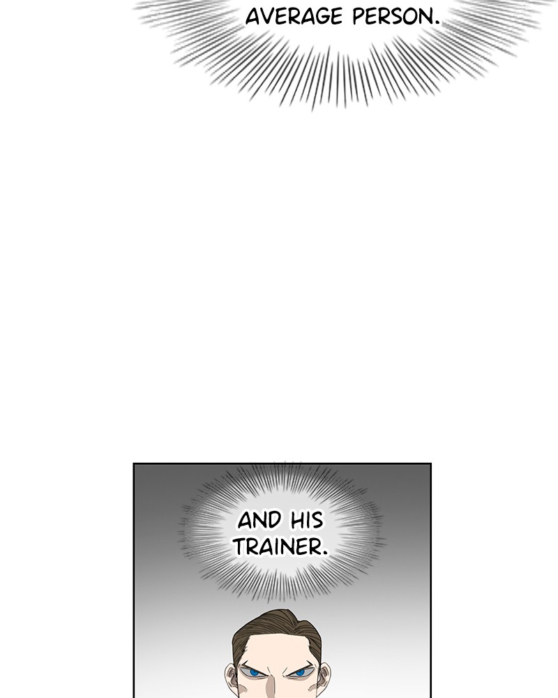 The Boxer chapter 81 page 64