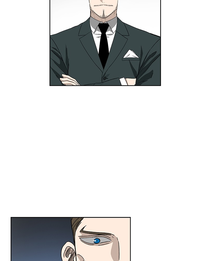 The Boxer chapter 81 page 65