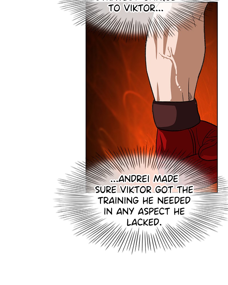 The Boxer chapter 81 page 67