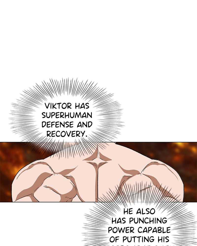 The Boxer chapter 81 page 68