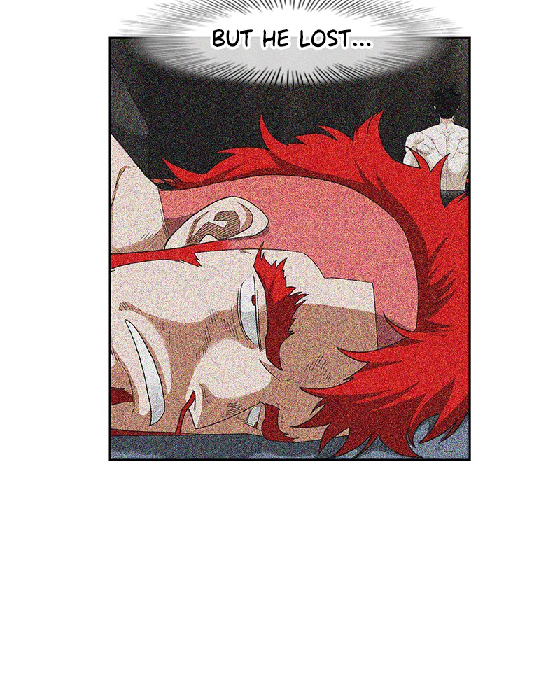 The Boxer chapter 81 page 71