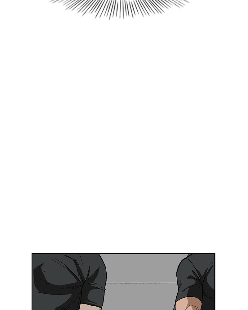 The Boxer chapter 81 page 75