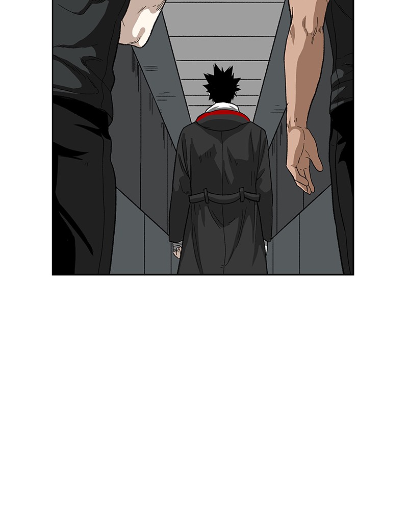 The Boxer chapter 81 page 76