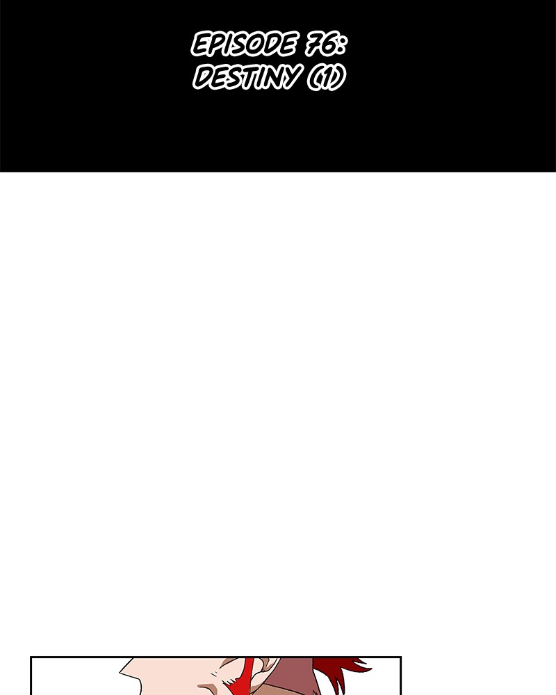 The Boxer chapter 81 page 8