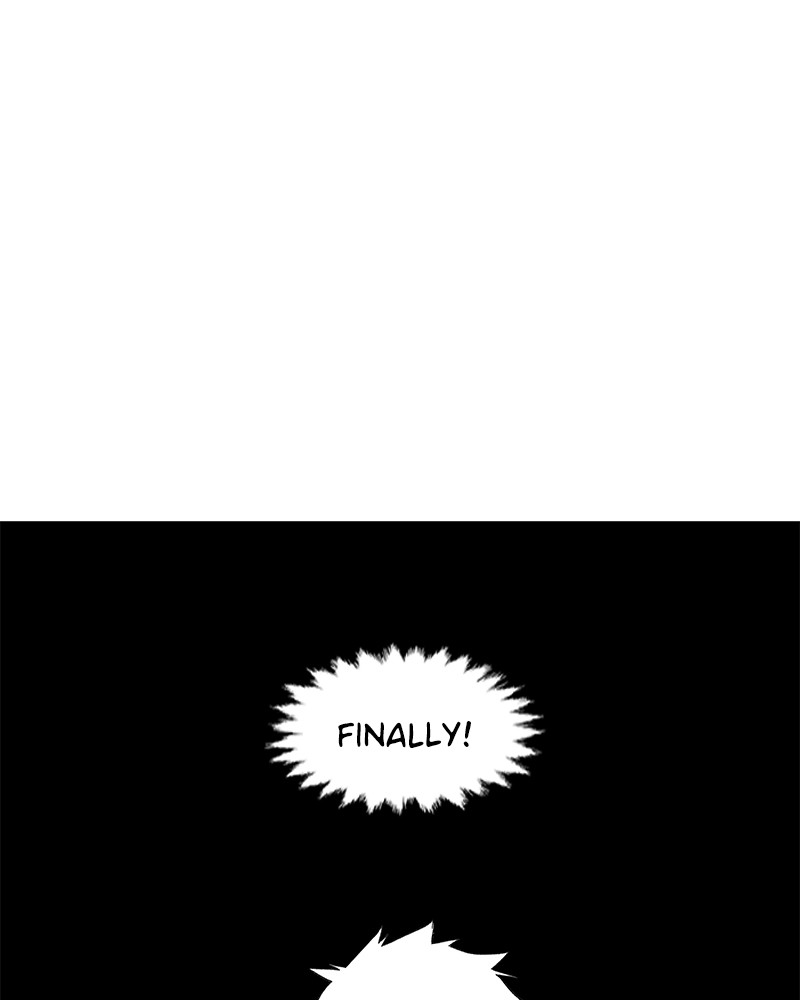 The Boxer chapter 81 page 80