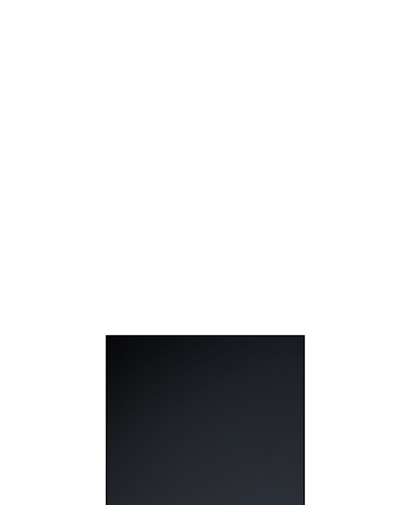 The Boxer chapter 81 page 82