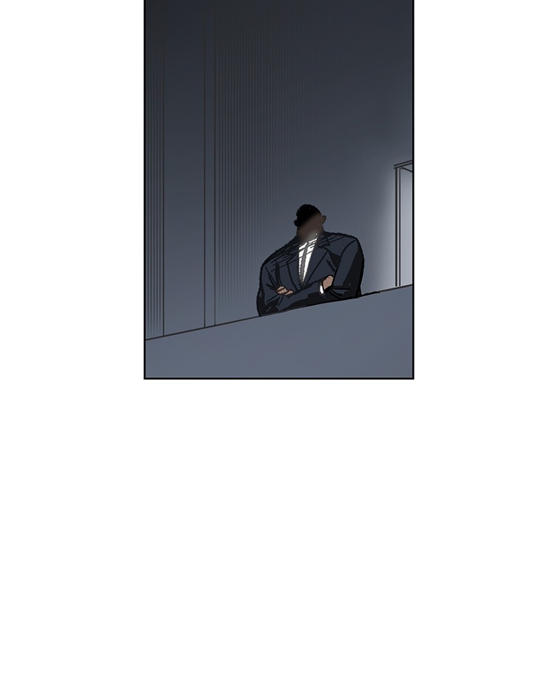 The Boxer chapter 81 page 83