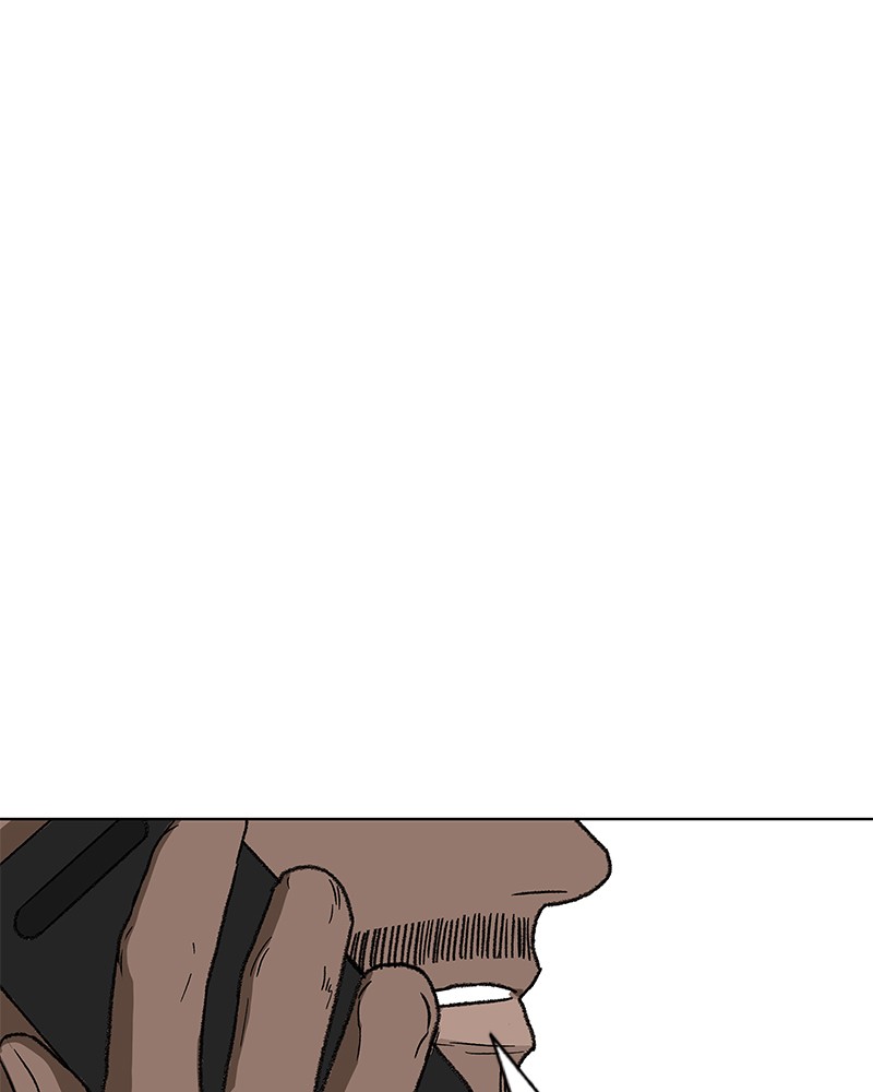 The Boxer chapter 81 page 86