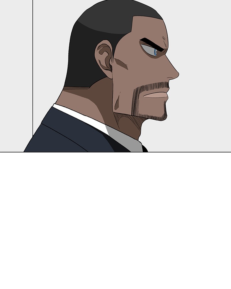 The Boxer chapter 81 page 89