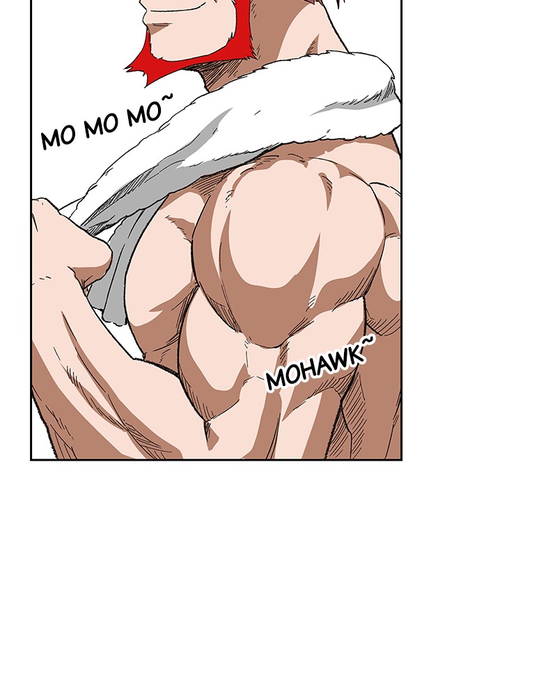 The Boxer chapter 81 page 9