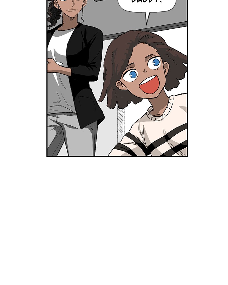 The Boxer chapter 81 page 91