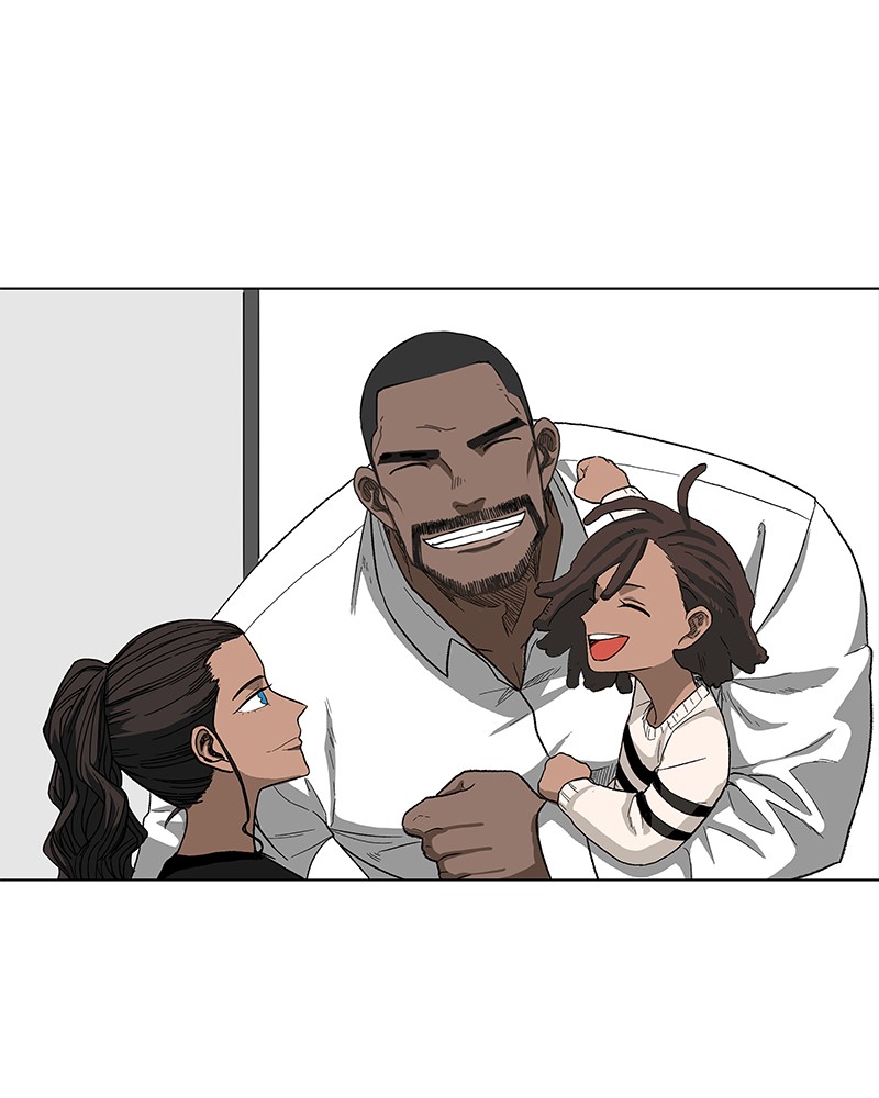 The Boxer chapter 81 page 92