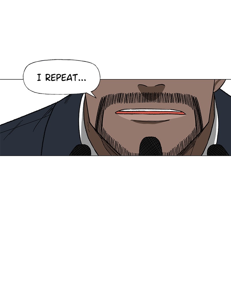 The Boxer chapter 81 page 94