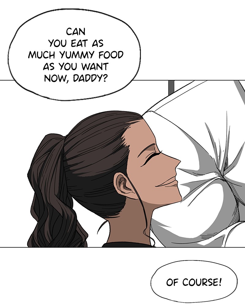 The Boxer chapter 81 page 95