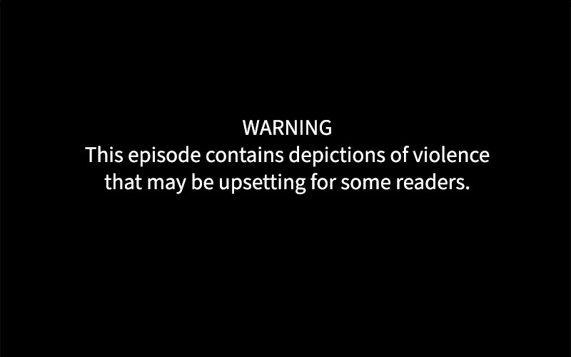 The Boxer chapter 82 page 1