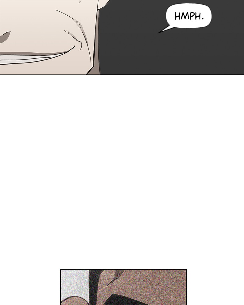 The Boxer chapter 82 page 10