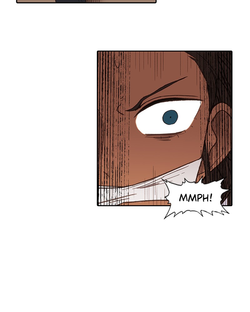 The Boxer chapter 82 page 100